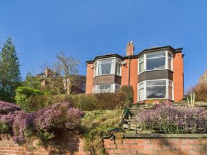 Photo 18- click for photo gallery